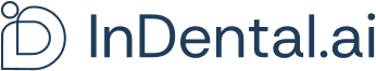 inDental.ai