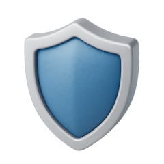 Security Shield